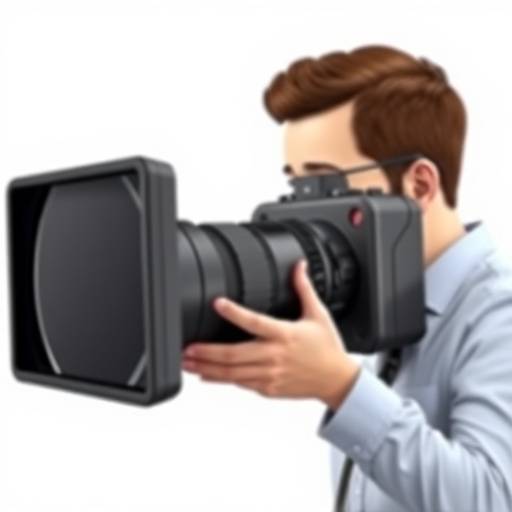 Icona per consulenza video