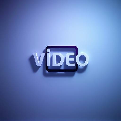Logo Studio Video Creativo